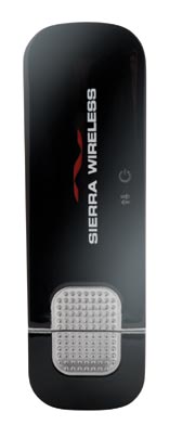 modem Sierra Wireless AirCard 310u